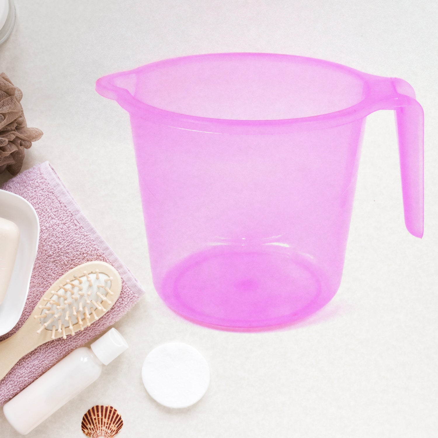 HygieniOrb Cup HygieniOrb Cup